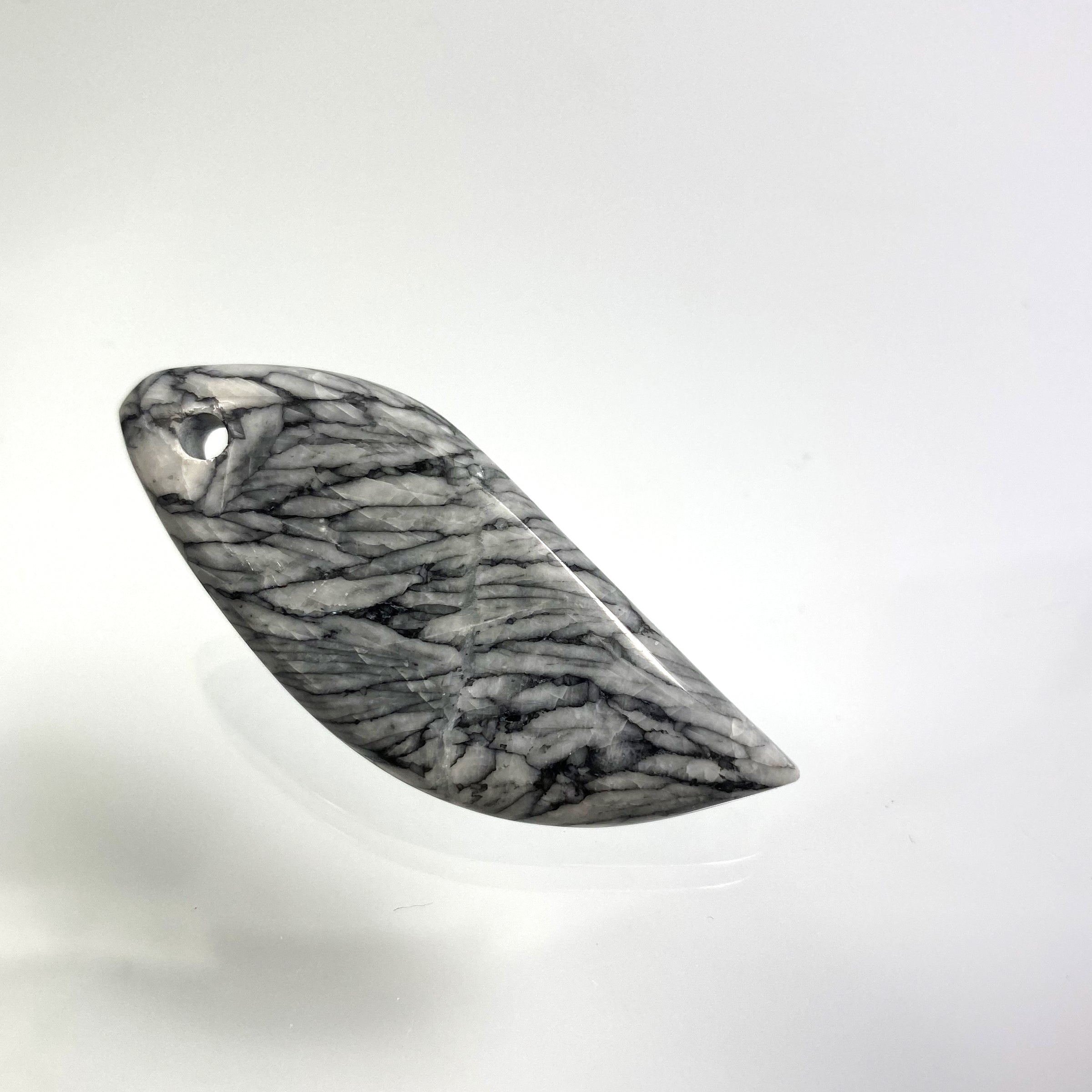 Pendants