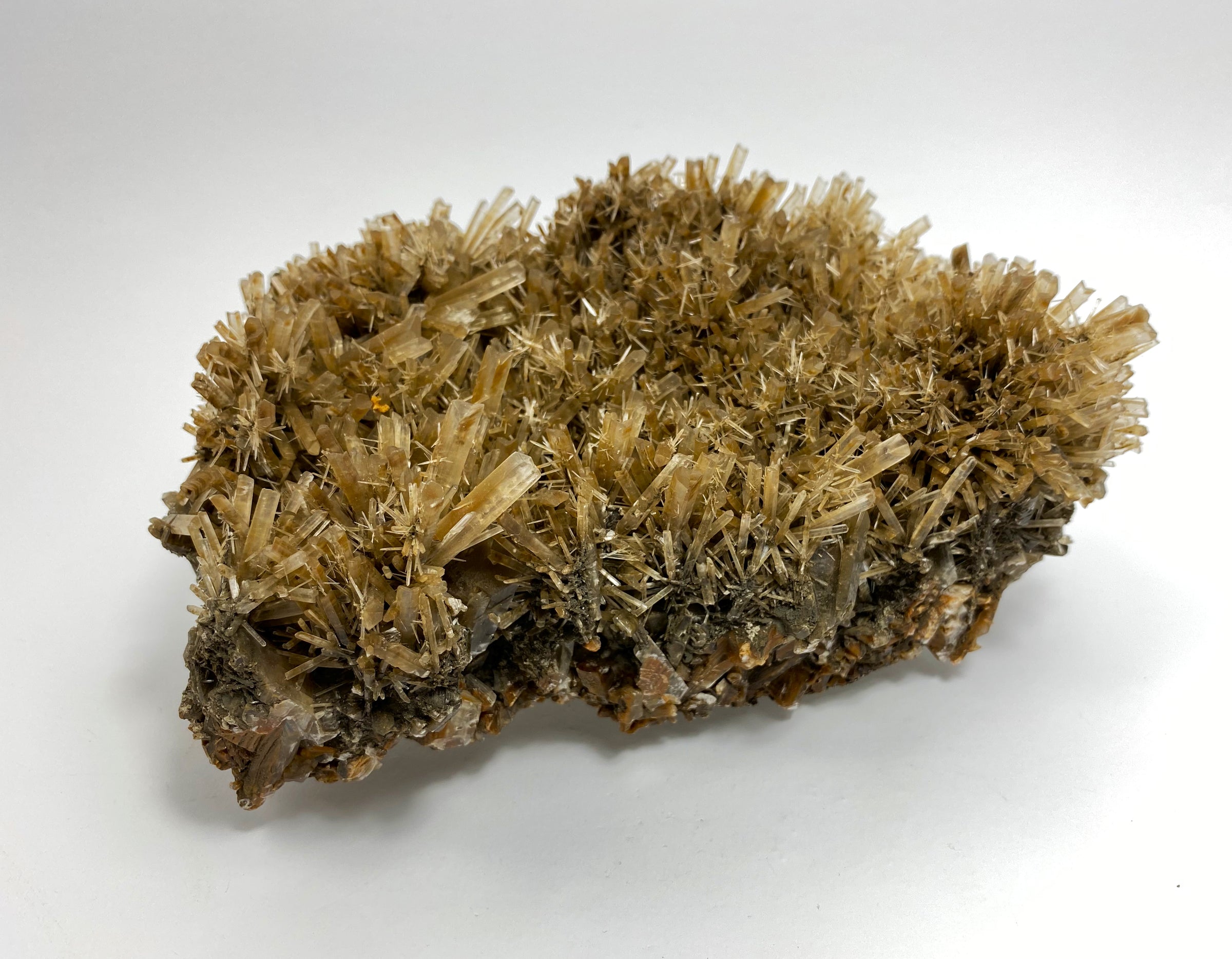 Österreichische Mineralien