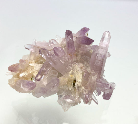 Amethyst, Las Vigas, Veracruz, Mexiko