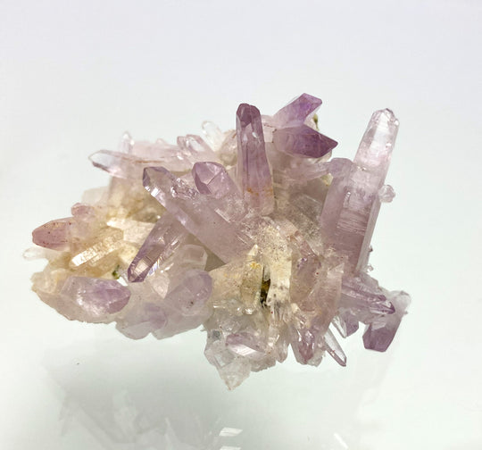 Amethyst, Las Vigas, Veracruz, Mexiko