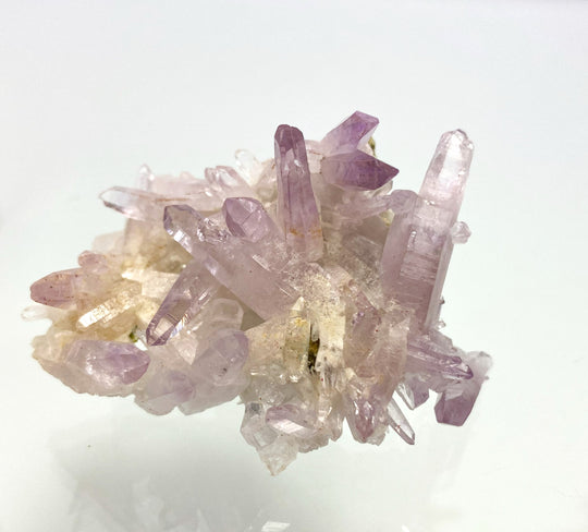 Amethyst, Las Vigas, Veracruz, Mexiko