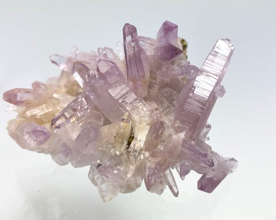 Amethyst, Las Vigas, Veracruz, Mexiko