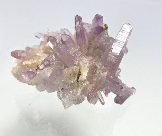 Amethyst, Las Vigas, Veracruz, Mexiko