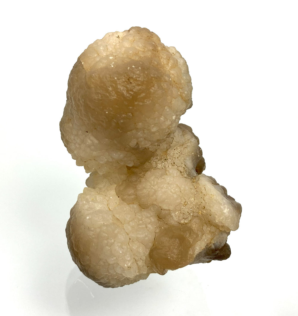 Chalcedon, Smara es-Semara, Laâyoune, Sakia El Hamra, Marokko