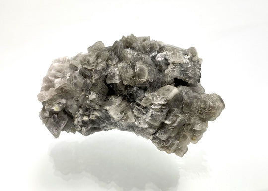 Dolomite, Sunk, Hohentauern, Styria, Austria