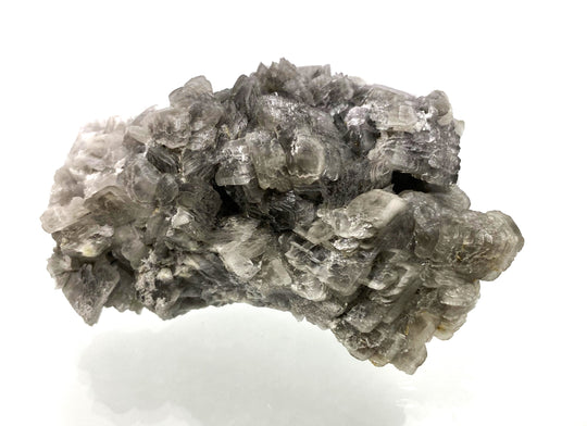 Dolomite, Sunk, Hohentauern, Styria, Austria