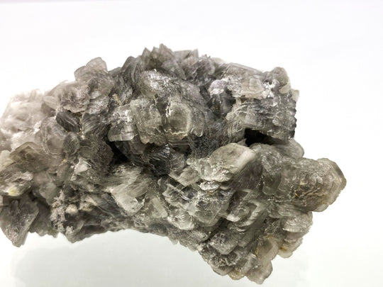 Dolomite, Sunk, Hohentauern, Styria, Austria