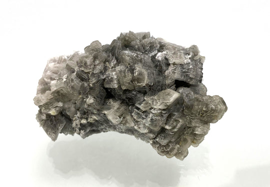 Dolomite, Sunk, Hohentauern, Styria, Austria