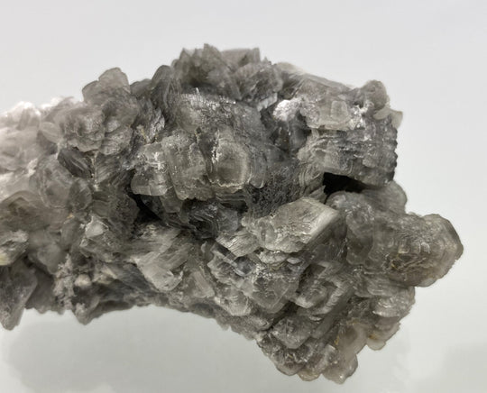 Dolomite, Sunk, Hohentauern, Styria, Austria