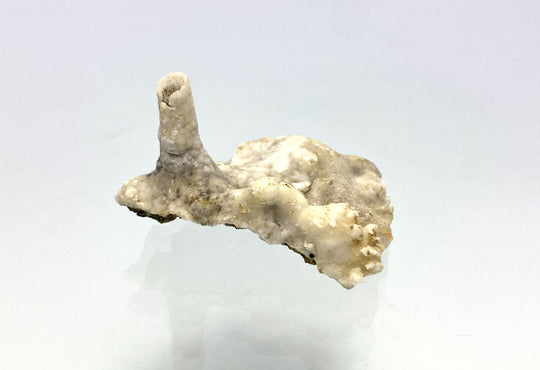 Aragonit, Flatschach, Murtal, Stmk., Österreich