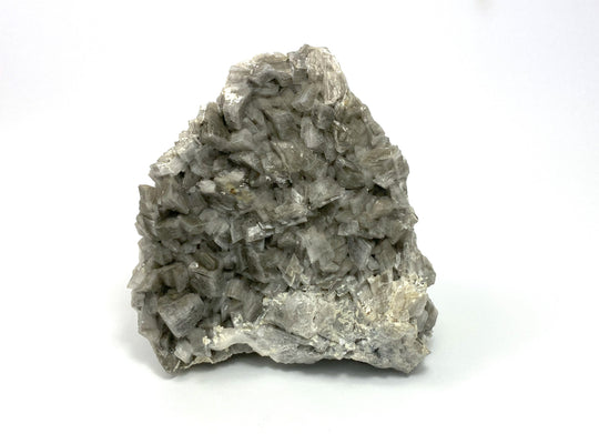 Dolomite, Sunk, Hohentauern, Styria, Austria