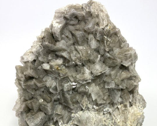 Dolomite, Sunk, Hohentauern, Styria, Austria