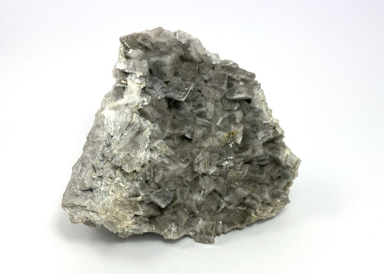 Dolomite, Sunk, Hohentauern, Styria, Austria
