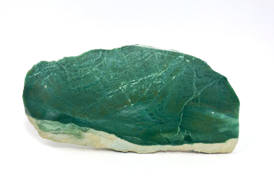 Variszit, Variscite Mine, Milgun Station, Meekatharra Shire, Western Australia, Australien