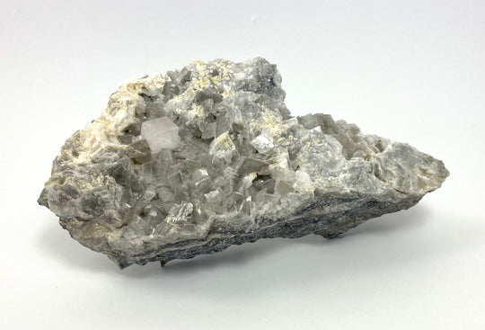 Dolomite, Sunk, Hohentauern, Styria, Austria