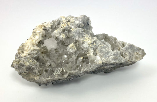 Dolomite, Sunk, Hohentauern, Styria, Austria
