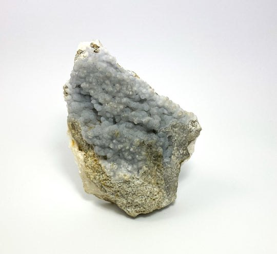 Chalcedon, Hüttenberg, Ktn., Österreich