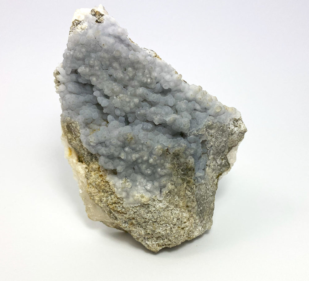 Chalcedon, Hüttenberg, Ktn., Österreich
