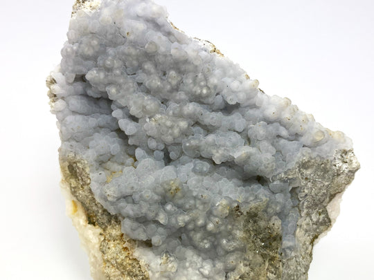 Chalcedon, Hüttenberg, Ktn., Österreich