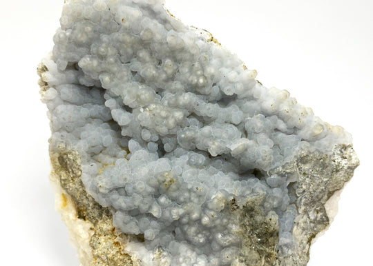 Chalcedon, Hüttenberg, Ktn., Österreich