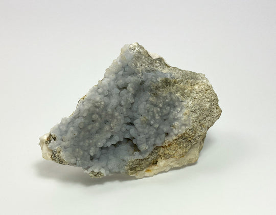 Chalcedon, Hüttenberg, Ktn., Österreich