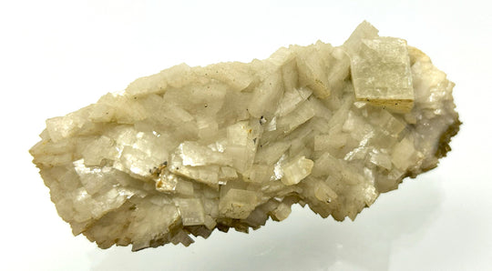 Ankerit, Erzberg, Eisenerz, Stmk., Austria