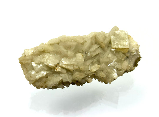 Ankerit, Erzberg, Eisenerz, Stmk., Austria