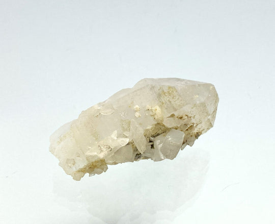 Dolomite, rock crystal, Sunk, Hohentauern, Stmk., Austria