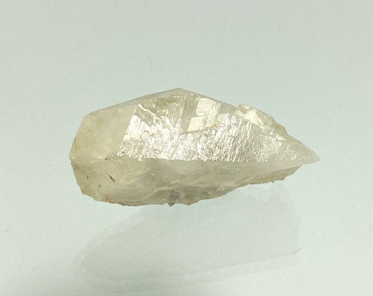 Dolomite, rock crystal, Sunk, Hohentauern, Stmk., Austria