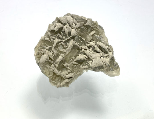 Magnesit, Breitenau, Stmk., Österreich