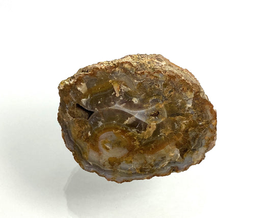 Agate, Agouim, Quartzazate, High Atlas, Morocco