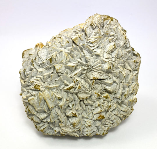 Chalcedon, Siderit, Hüttenberg, Kärnten, Österreich
