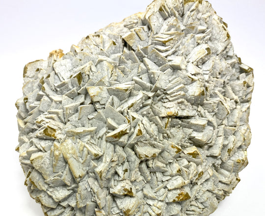 Chalcedon, Siderit, Hüttenberg, Kärnten, Österreich