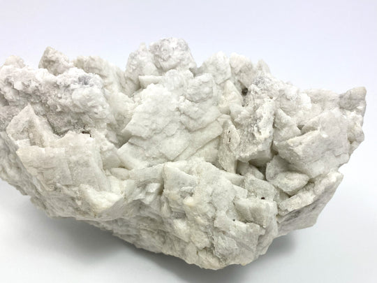 Dolomite, pyrite, Oberdorf/Laming, Styria, Austria