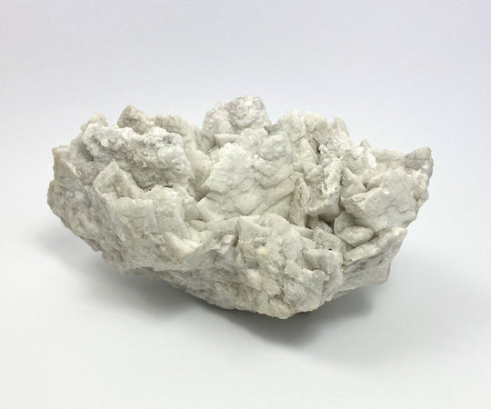 Dolomite, pyrite, Oberdorf/Laming, Styria, Austria