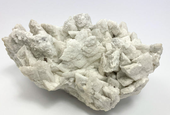 Dolomite, pyrite, Oberdorf/Laming, Styria, Austria