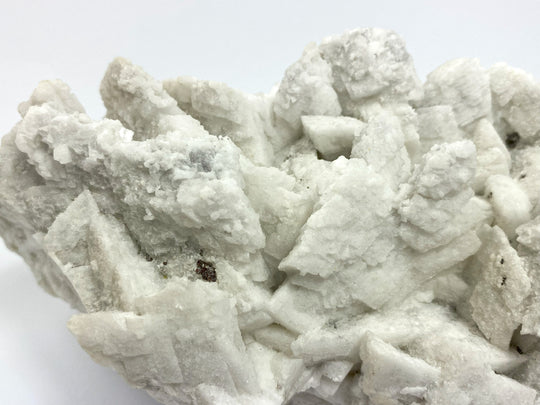 Dolomite, pyrite, Oberdorf/Laming, Styria, Austria