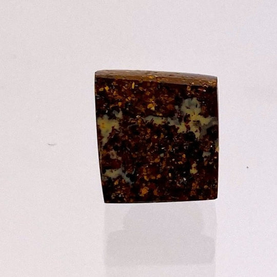 Koroit Opal, Queensland, Australien, 5,35 ct