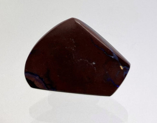 Koroit Opal, Queensland, Australien, 12,85 ct