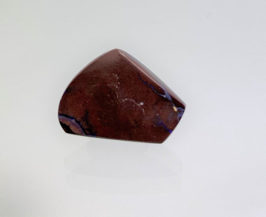 Koroit Opal, Queensland, Australien, 12,85 ct