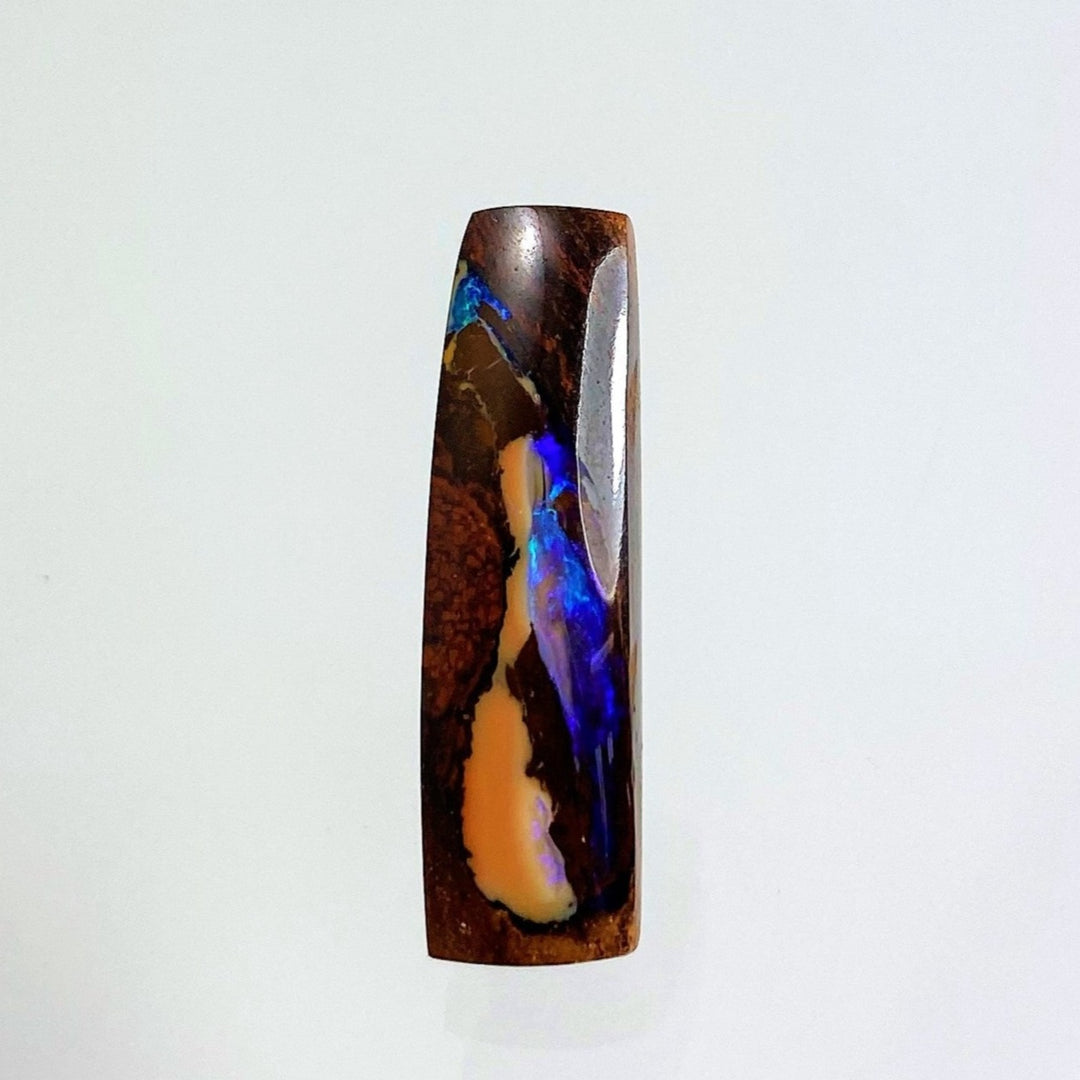 Koroit-Opal, Queensland, Australien