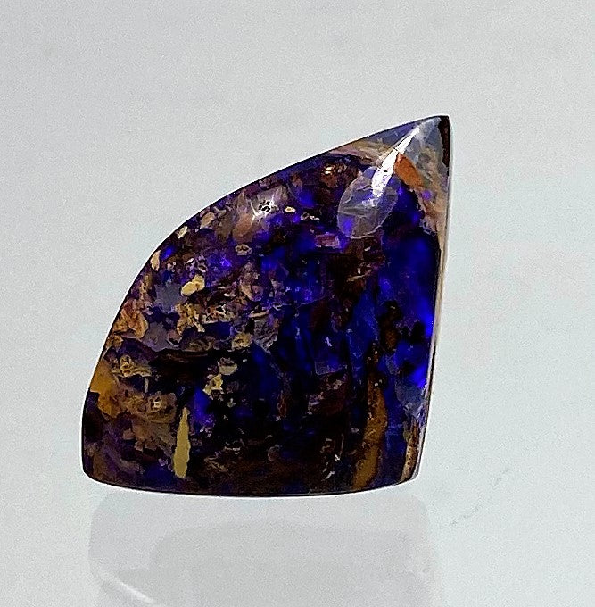 Koroit- Opal, Queensland, Australien