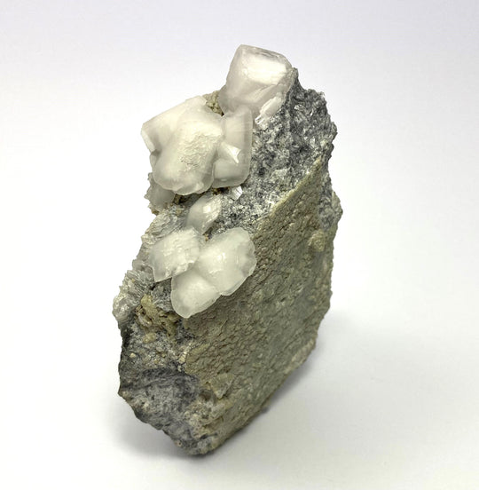Dolomit, Leuchtenbergit, Sunk, Hohentauern, Steiermark, Österreich