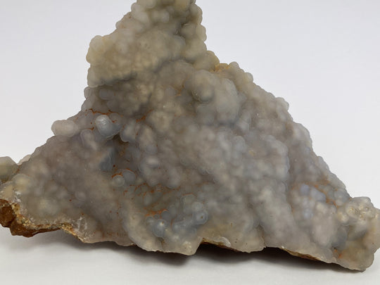 Chalcedon, Hüttenberg, Ktn., Österreich