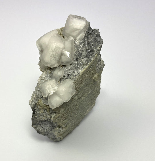 Dolomit, Leuchtenbergit, Sunk, Hohentauern, Steiermark, Österreich
