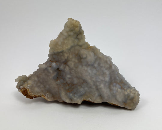 Chalcedon, Hüttenberg, Ktn., Österreich