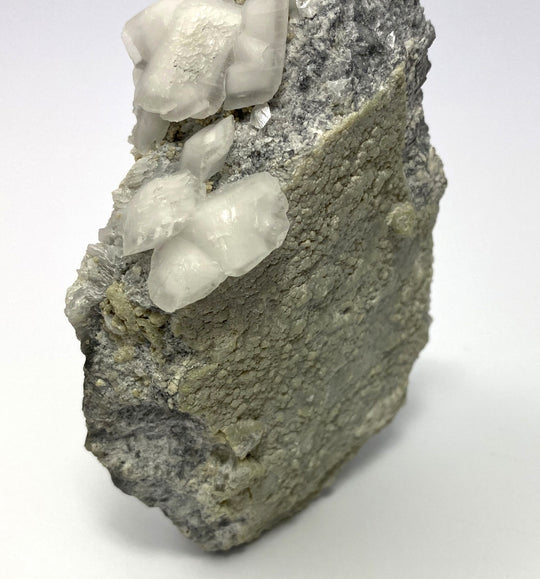 Dolomit, Leuchtenbergit, Sunk, Hohentauern, Steiermark, Österreich