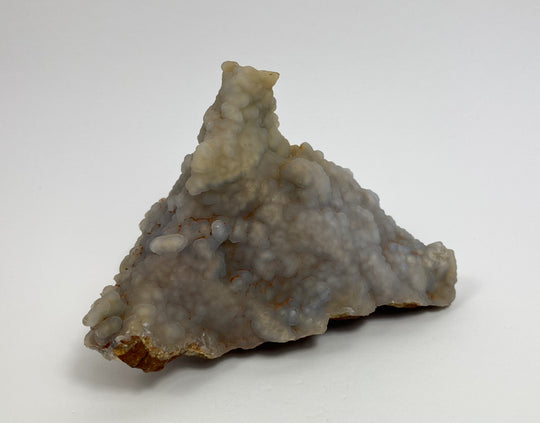 Chalcedon, Hüttenberg, Ktn., Österreich