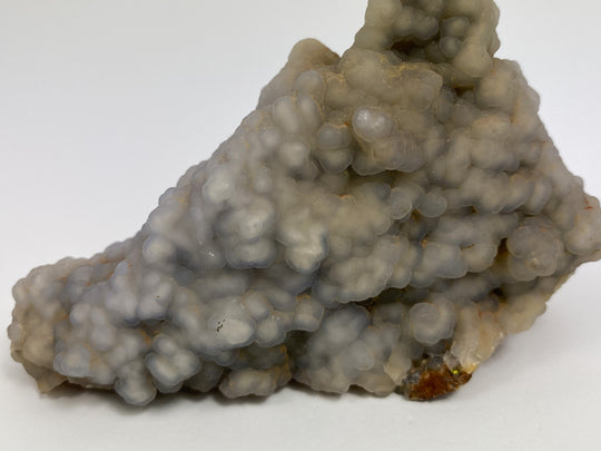 Chalcedon, Hüttenberg, Ktn., Österreich