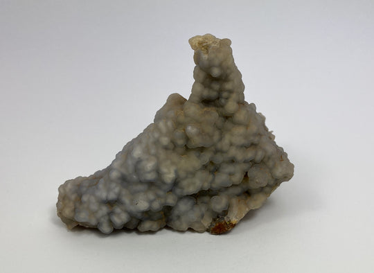 Chalcedon, Hüttenberg, Ktn., Österreich
